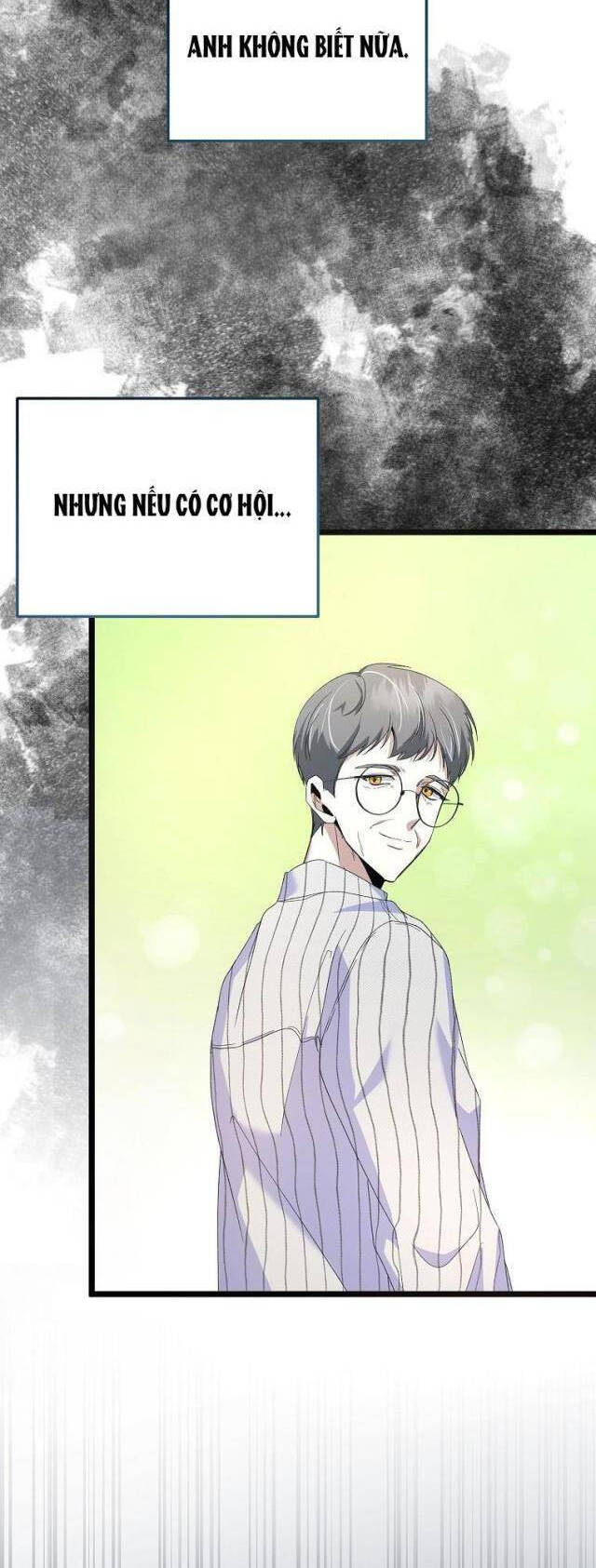 Nhà Soạn Nhạc Thiên Tài Đã Trở Lại - Chapter 1 - Page 55