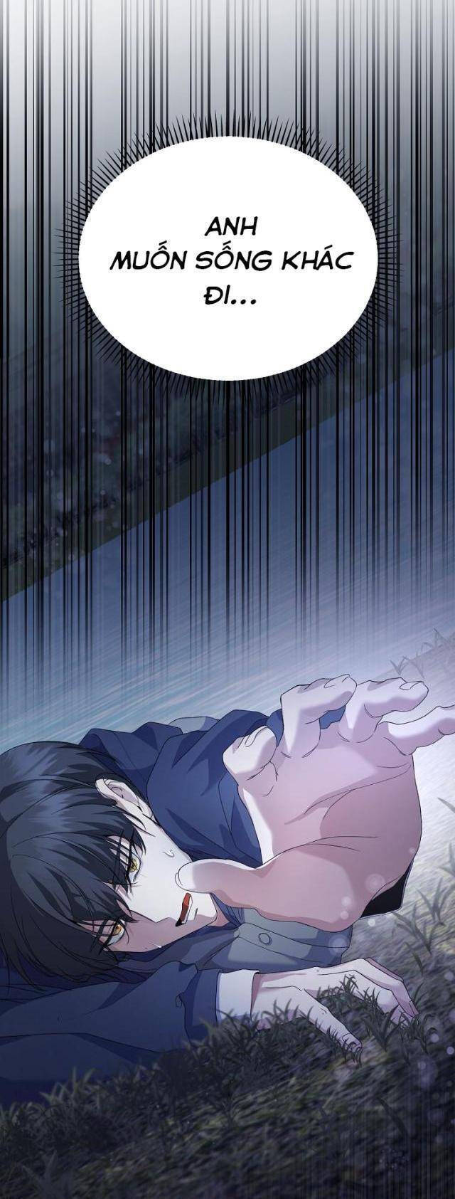 Nhà Soạn Nhạc Thiên Tài Đã Trở Lại - Chapter 1 - Page 56