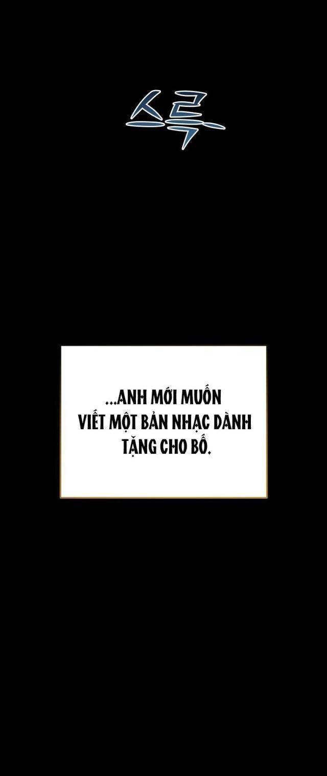 Nhà Soạn Nhạc Thiên Tài Đã Trở Lại - Chapter 1 - Page 58