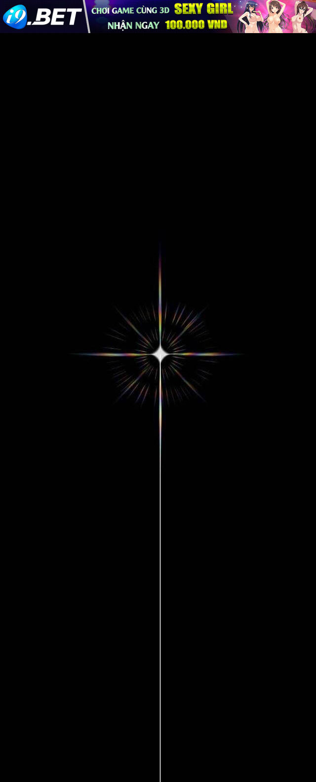 Nhà Soạn Nhạc Thiên Tài Đã Trở Lại - Chapter 1 - Page 59