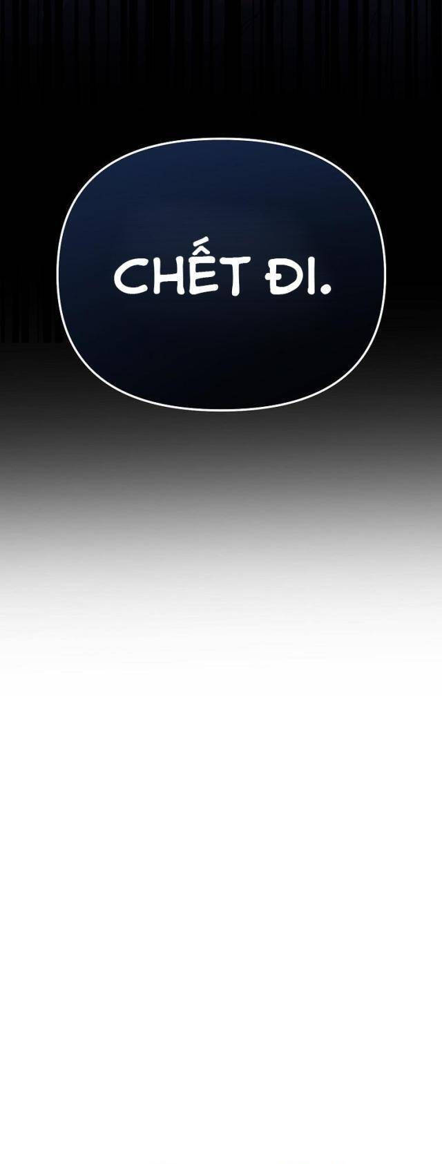 Nhà Soạn Nhạc Thiên Tài Đã Trở Lại - Chapter 1 - Page 6