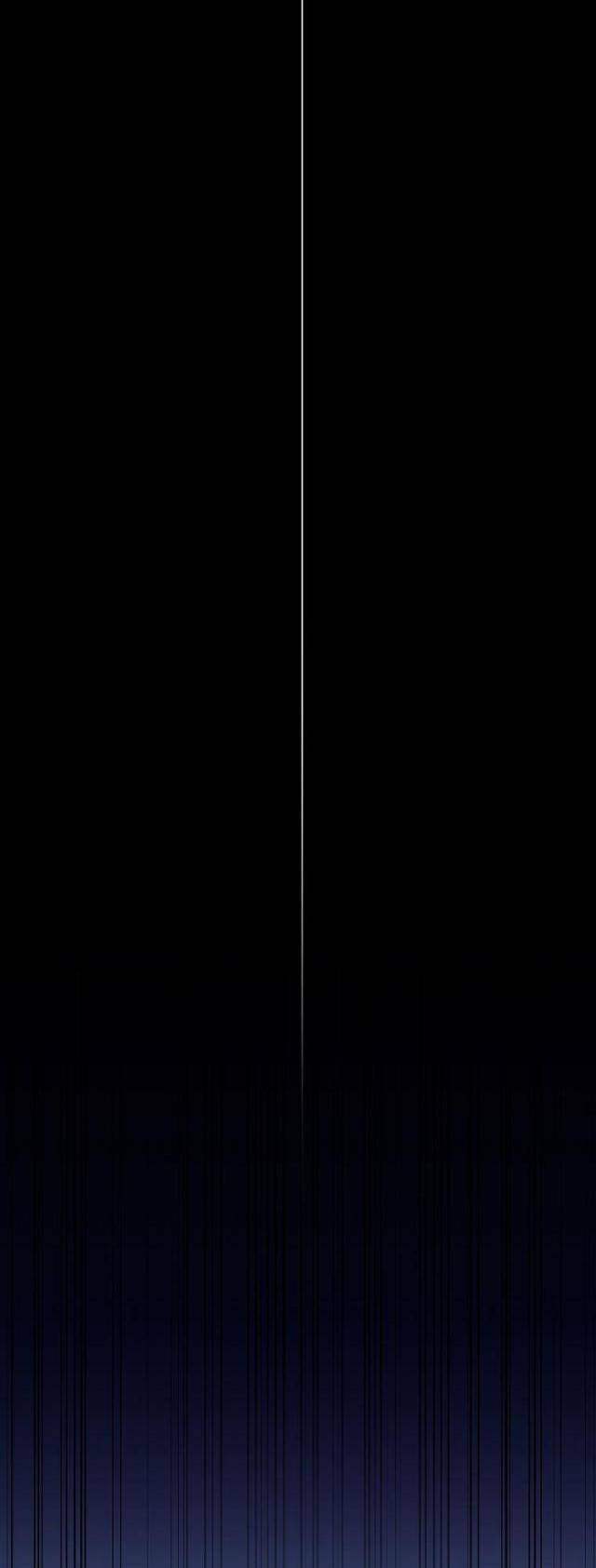 Nhà Soạn Nhạc Thiên Tài Đã Trở Lại - Chapter 1 - Page 60