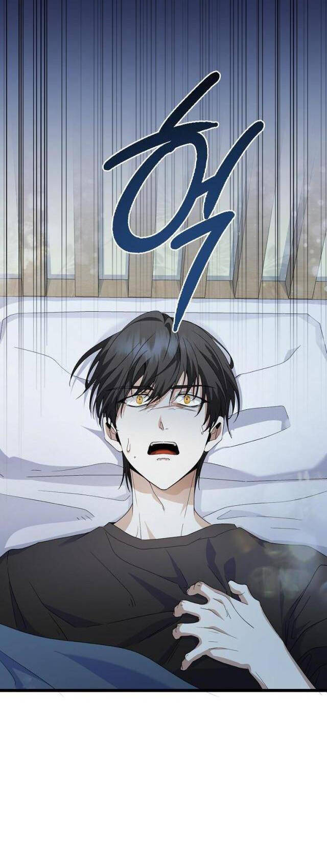 Nhà Soạn Nhạc Thiên Tài Đã Trở Lại - Chapter 1 - Page 61