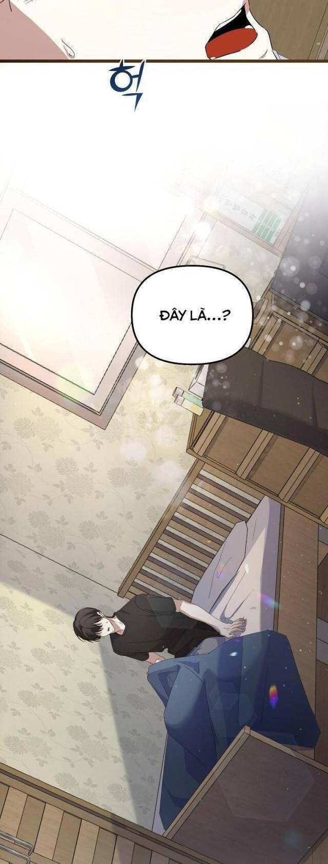 Nhà Soạn Nhạc Thiên Tài Đã Trở Lại - Chapter 1 - Page 63