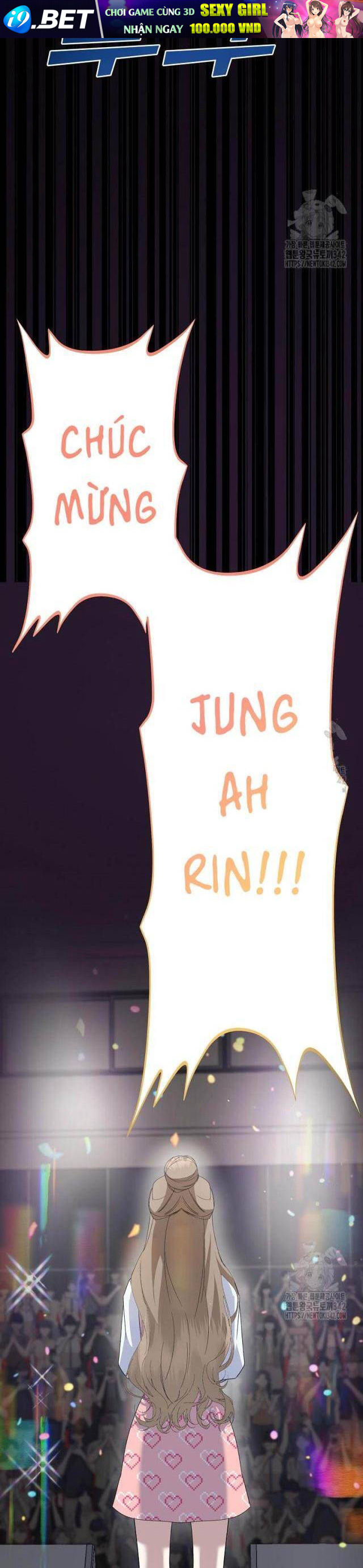 Nhà Soạn Nhạc Thiên Tài Đã Trở Lại - Chapter 10 - Page 12