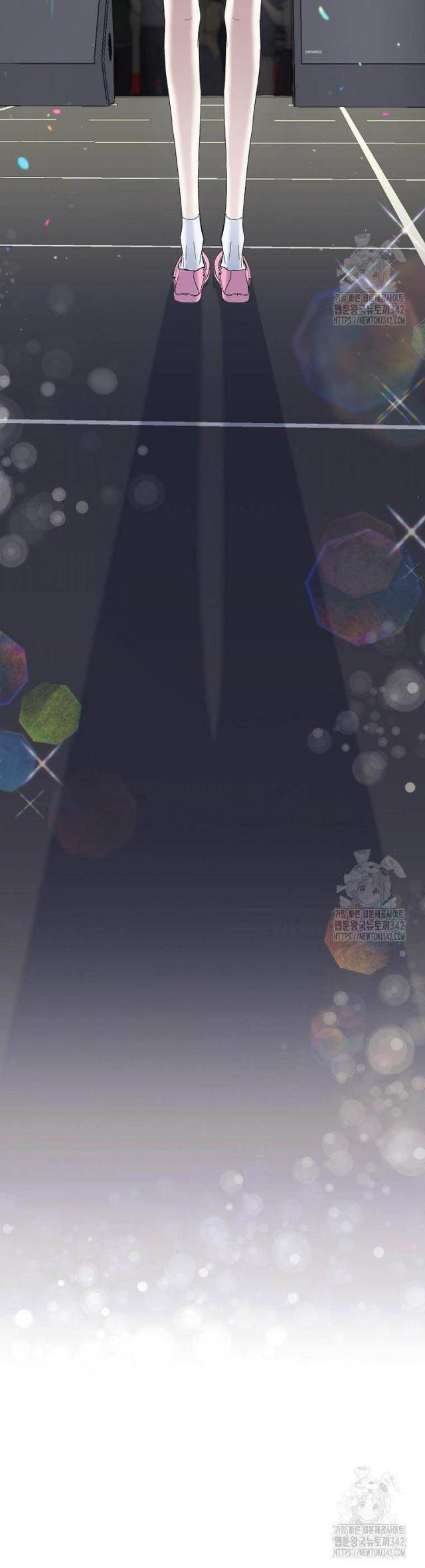 Nhà Soạn Nhạc Thiên Tài Đã Trở Lại - Chapter 10 - Page 13