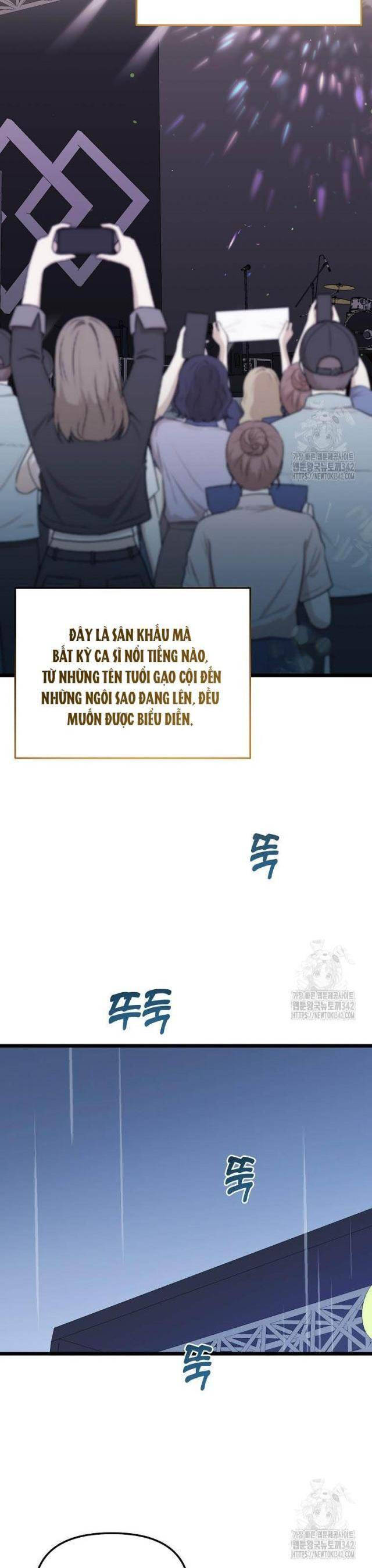 Nhà Soạn Nhạc Thiên Tài Đã Trở Lại - Chapter 10 - Page 20