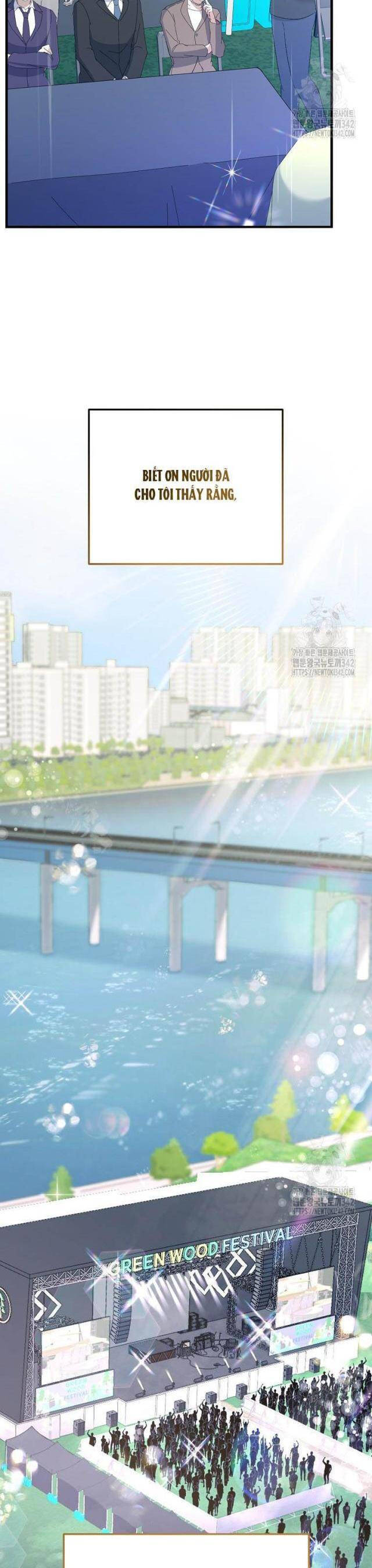 Nhà Soạn Nhạc Thiên Tài Đã Trở Lại - Chapter 10 - Page 27