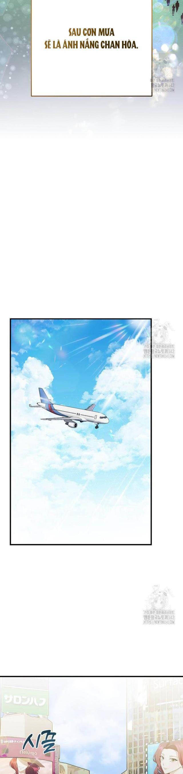 Nhà Soạn Nhạc Thiên Tài Đã Trở Lại - Chapter 10 - Page 28