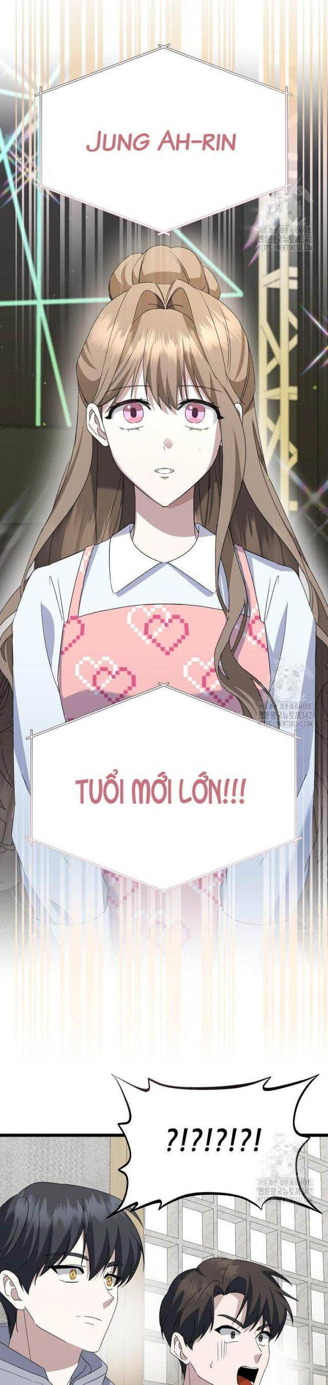 Nhà Soạn Nhạc Thiên Tài Đã Trở Lại - Chapter 10 - Page 7