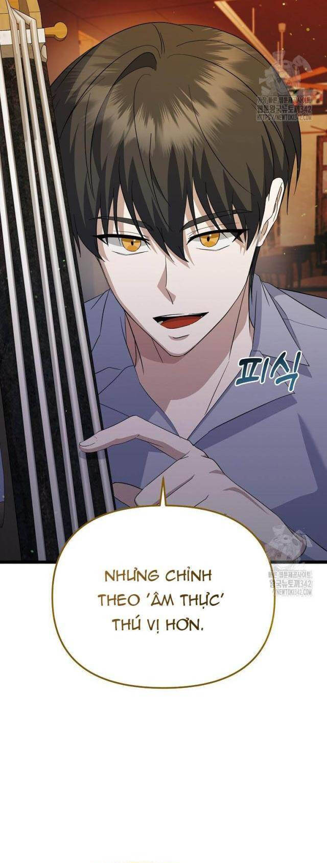 Nhà Soạn Nhạc Thiên Tài Đã Trở Lại - Chapter 11 - Page 10