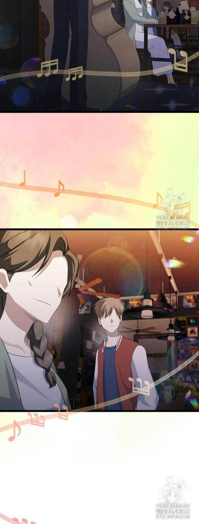 Nhà Soạn Nhạc Thiên Tài Đã Trở Lại - Chapter 11 - Page 13