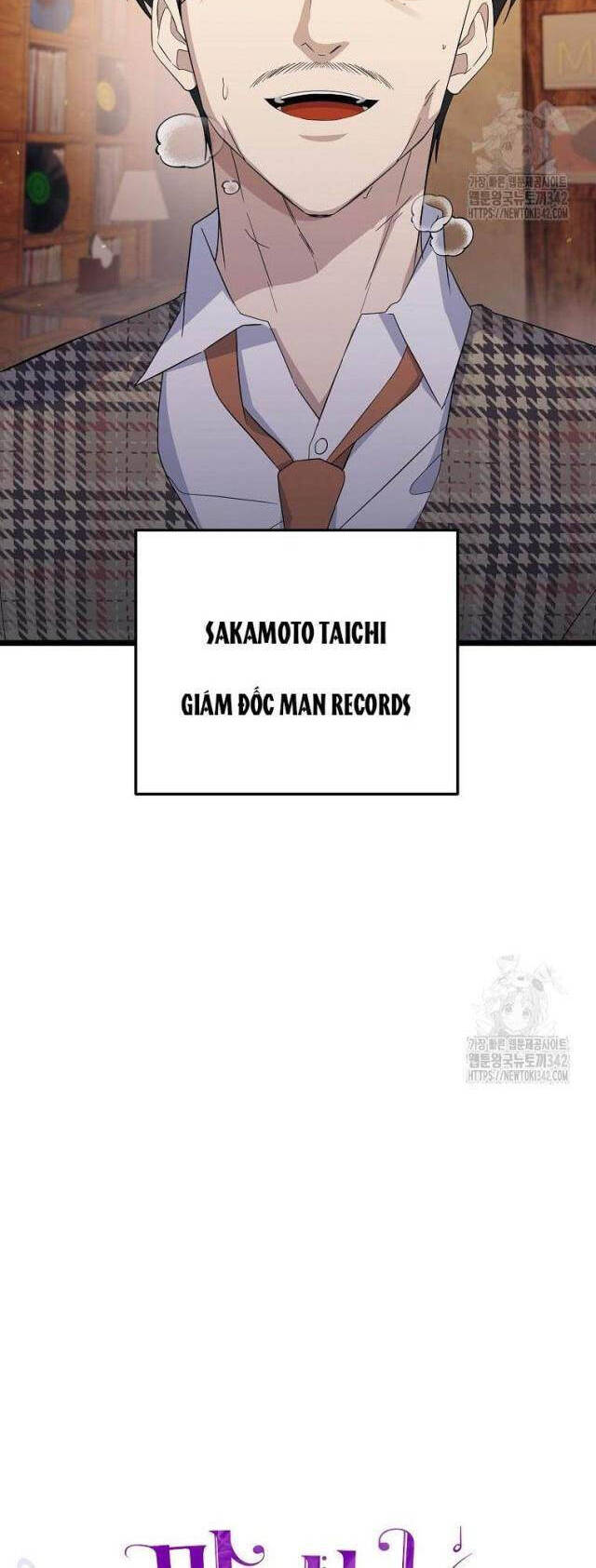 Nhà Soạn Nhạc Thiên Tài Đã Trở Lại - Chapter 11 - Page 17