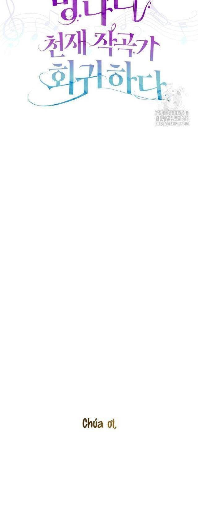 Nhà Soạn Nhạc Thiên Tài Đã Trở Lại - Chapter 11 - Page 18