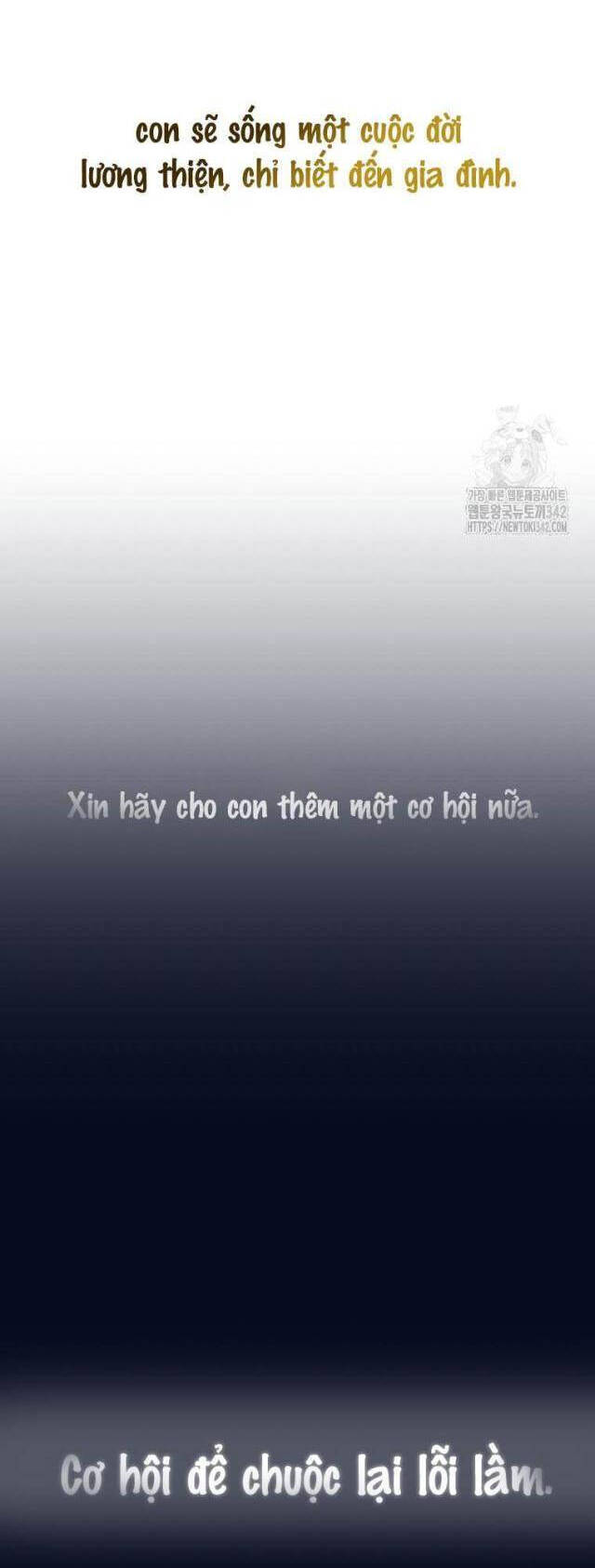 Nhà Soạn Nhạc Thiên Tài Đã Trở Lại - Chapter 11 - Page 19