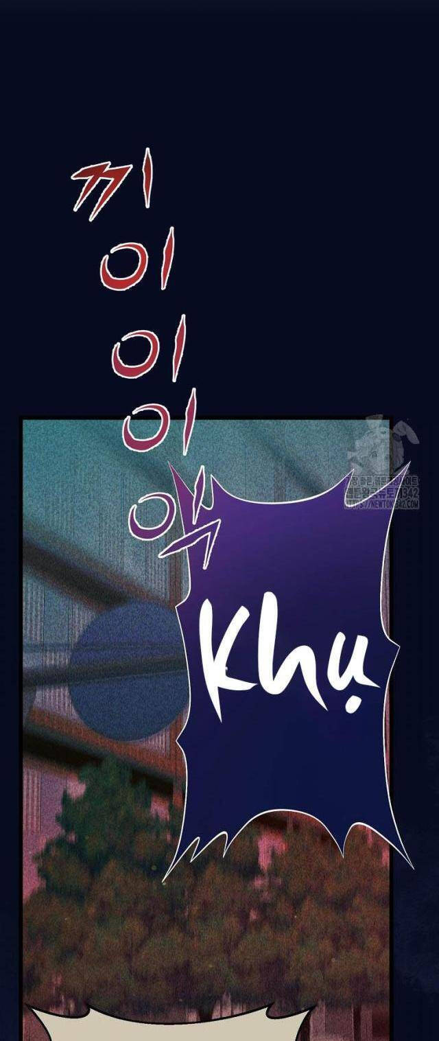 Nhà Soạn Nhạc Thiên Tài Đã Trở Lại - Chapter 11 - Page 20