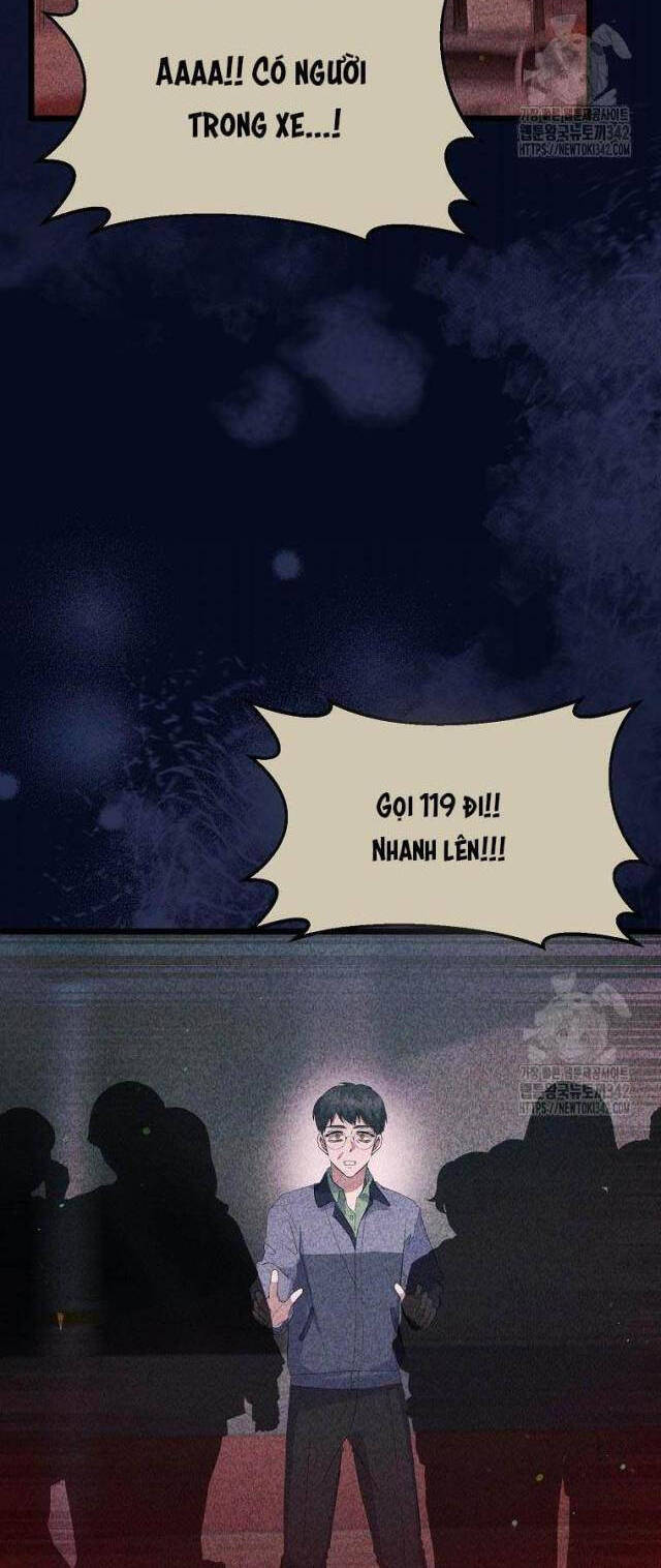 Nhà Soạn Nhạc Thiên Tài Đã Trở Lại - Chapter 11 - Page 21