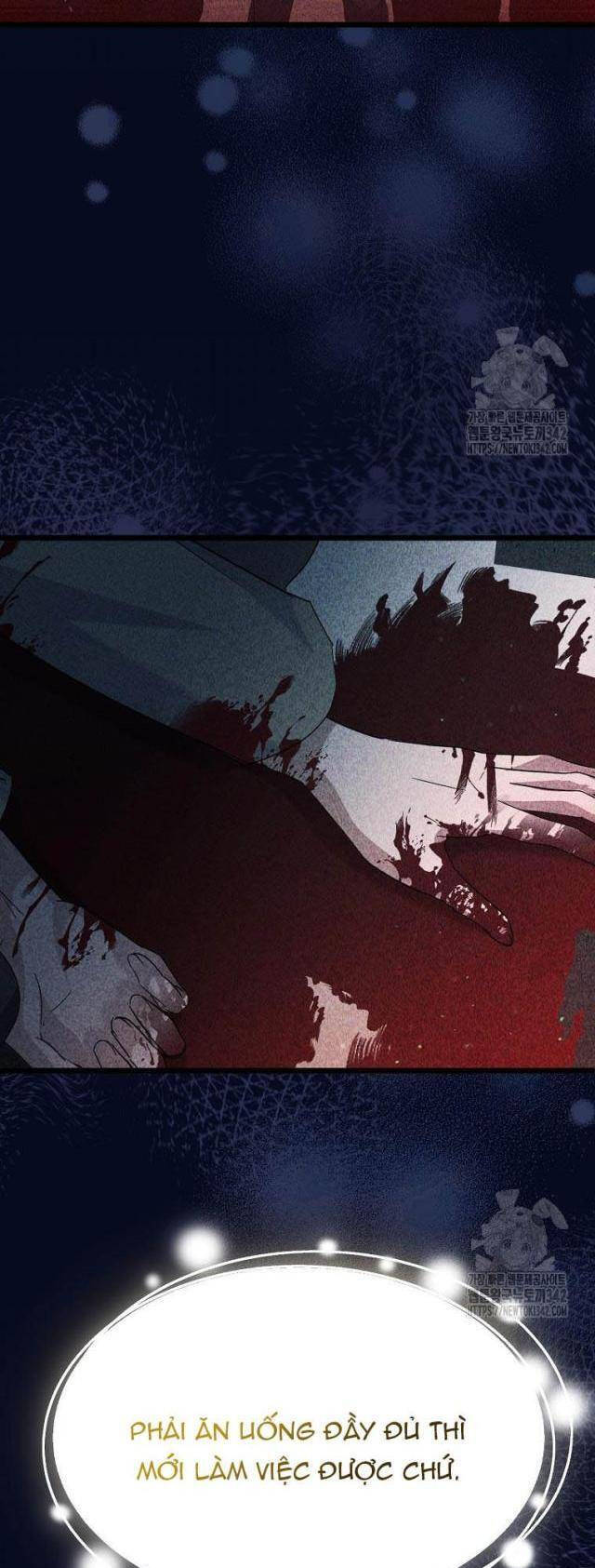 Nhà Soạn Nhạc Thiên Tài Đã Trở Lại - Chapter 11 - Page 22