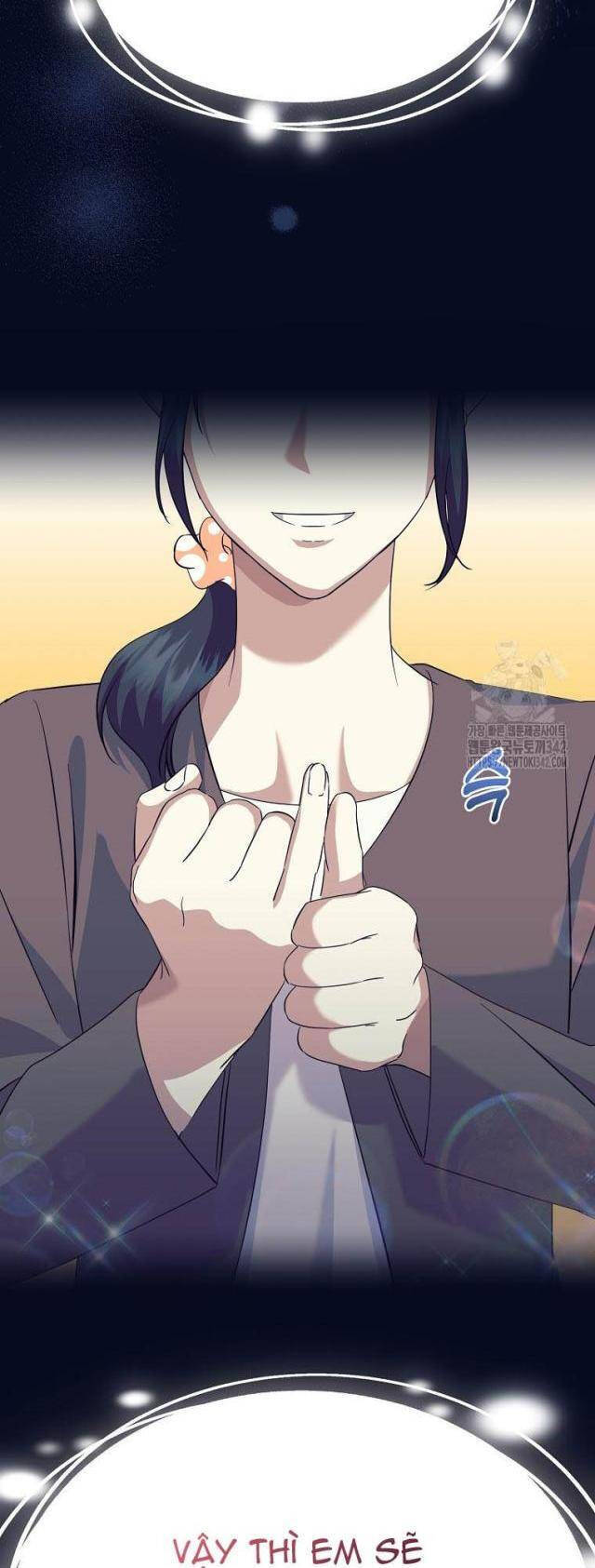 Nhà Soạn Nhạc Thiên Tài Đã Trở Lại - Chapter 11 - Page 24