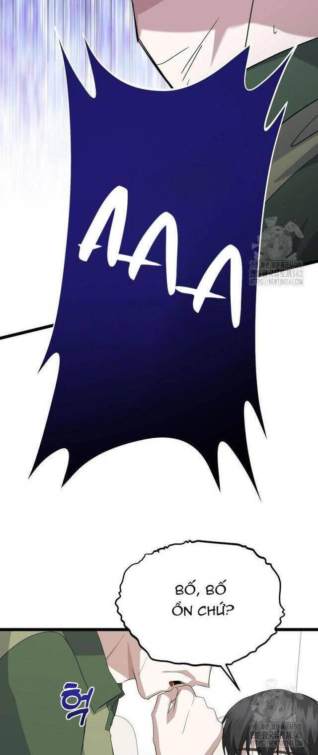 Nhà Soạn Nhạc Thiên Tài Đã Trở Lại - Chapter 11 - Page 27