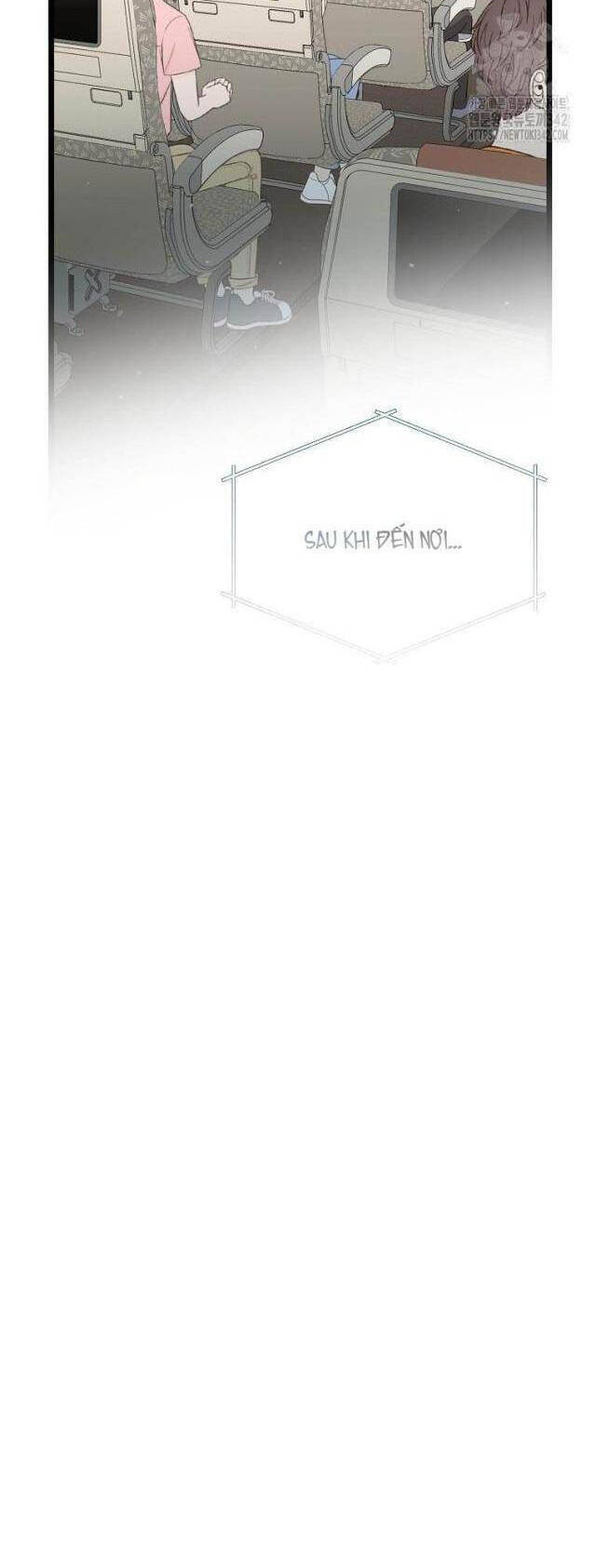 Nhà Soạn Nhạc Thiên Tài Đã Trở Lại - Chapter 11 - Page 29