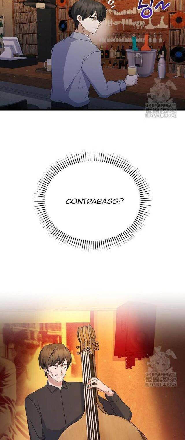 Nhà Soạn Nhạc Thiên Tài Đã Trở Lại - Chapter 11 - Page 3