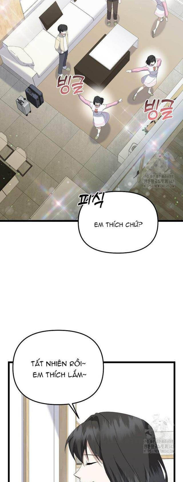Nhà Soạn Nhạc Thiên Tài Đã Trở Lại - Chapter 11 - Page 32