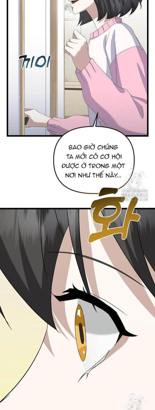 Nhà Soạn Nhạc Thiên Tài Đã Trở Lại - Chapter 11 - Page 33