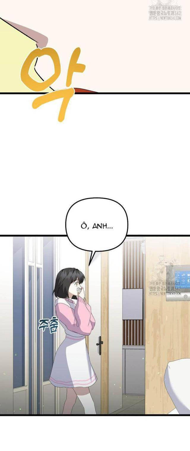 Nhà Soạn Nhạc Thiên Tài Đã Trở Lại - Chapter 11 - Page 34