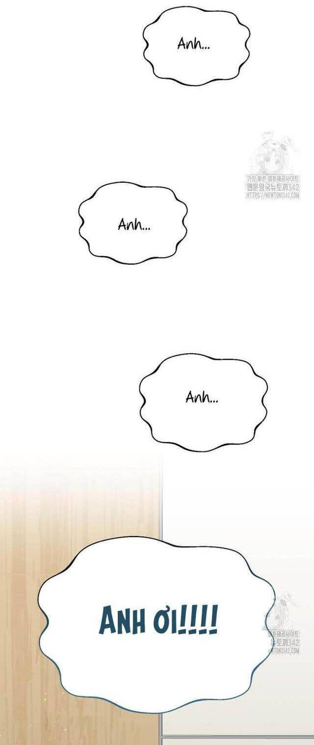 Nhà Soạn Nhạc Thiên Tài Đã Trở Lại - Chapter 11 - Page 35