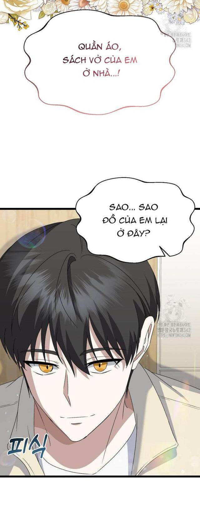 Nhà Soạn Nhạc Thiên Tài Đã Trở Lại - Chapter 11 - Page 38