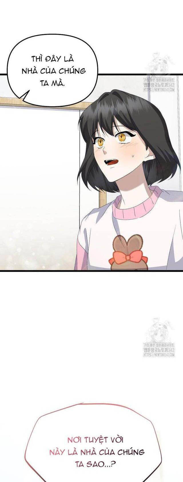 Nhà Soạn Nhạc Thiên Tài Đã Trở Lại - Chapter 11 - Page 39