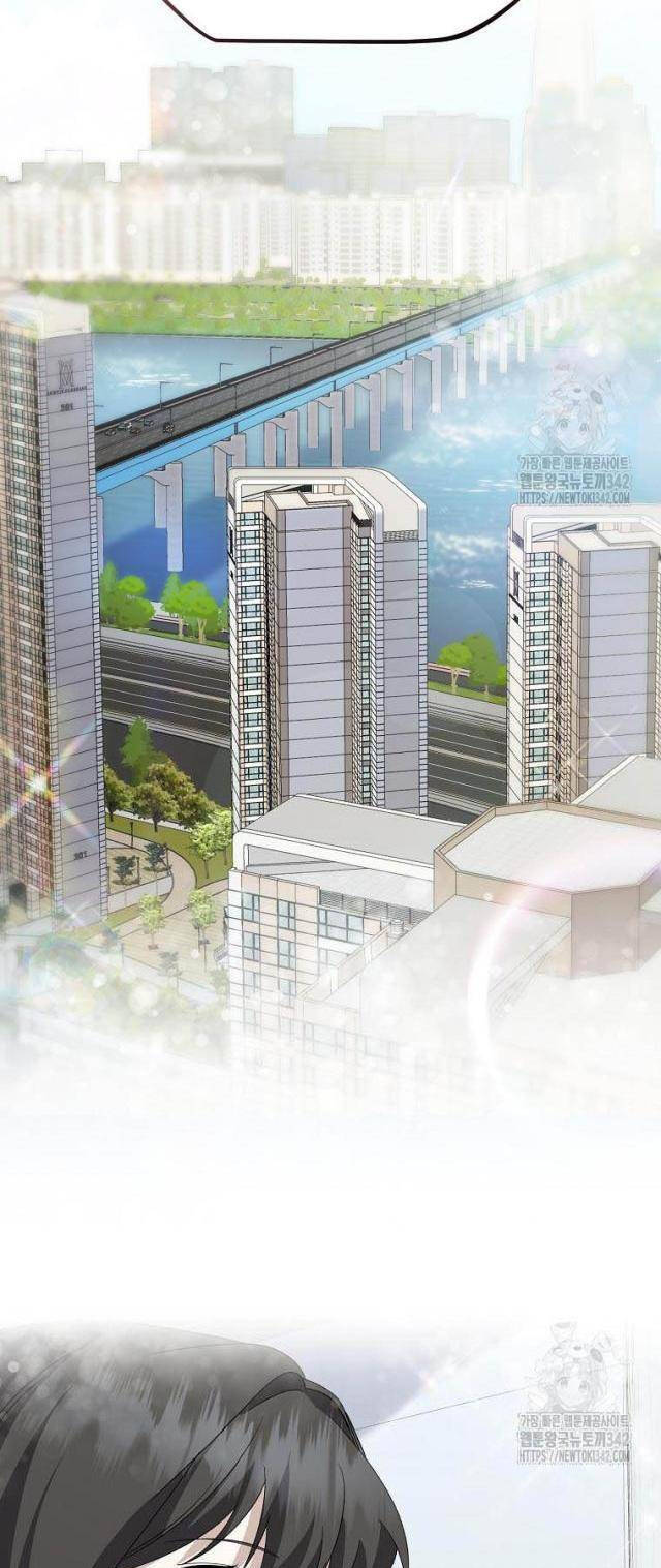 Nhà Soạn Nhạc Thiên Tài Đã Trở Lại - Chapter 11 - Page 40