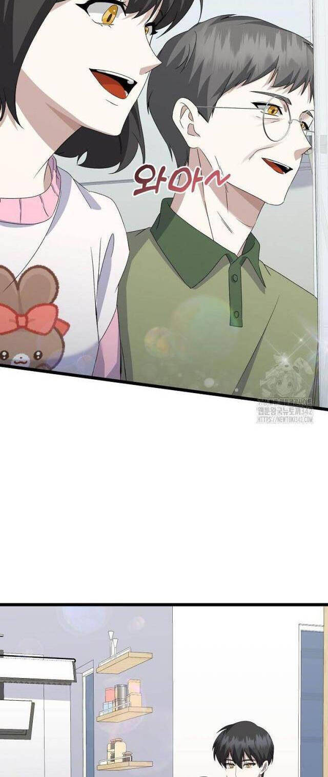 Nhà Soạn Nhạc Thiên Tài Đã Trở Lại - Chapter 11 - Page 41