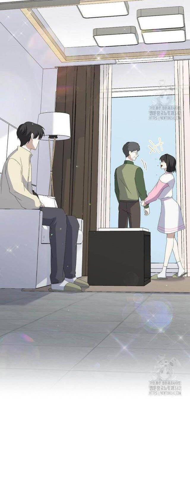 Nhà Soạn Nhạc Thiên Tài Đã Trở Lại - Chapter 11 - Page 43