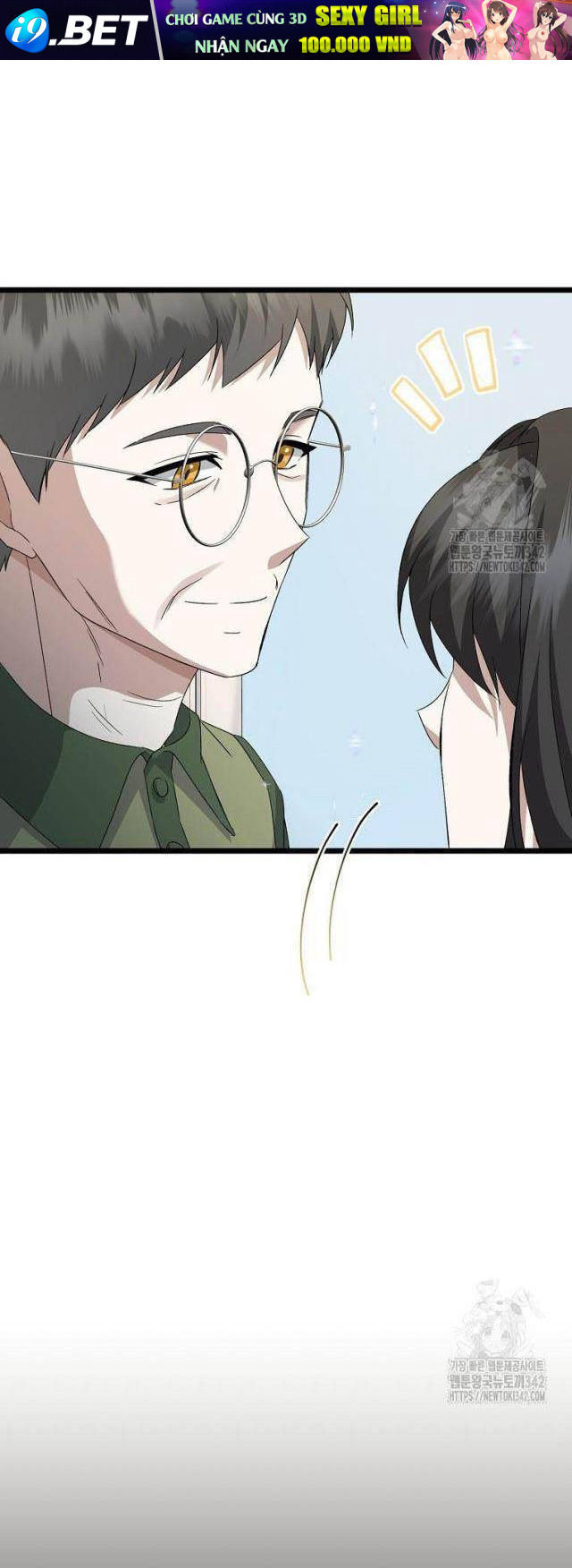 Nhà Soạn Nhạc Thiên Tài Đã Trở Lại - Chapter 11 - Page 44