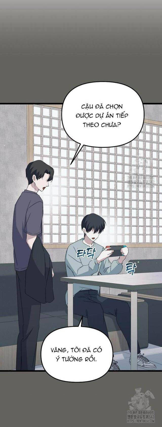 Nhà Soạn Nhạc Thiên Tài Đã Trở Lại - Chapter 11 - Page 45