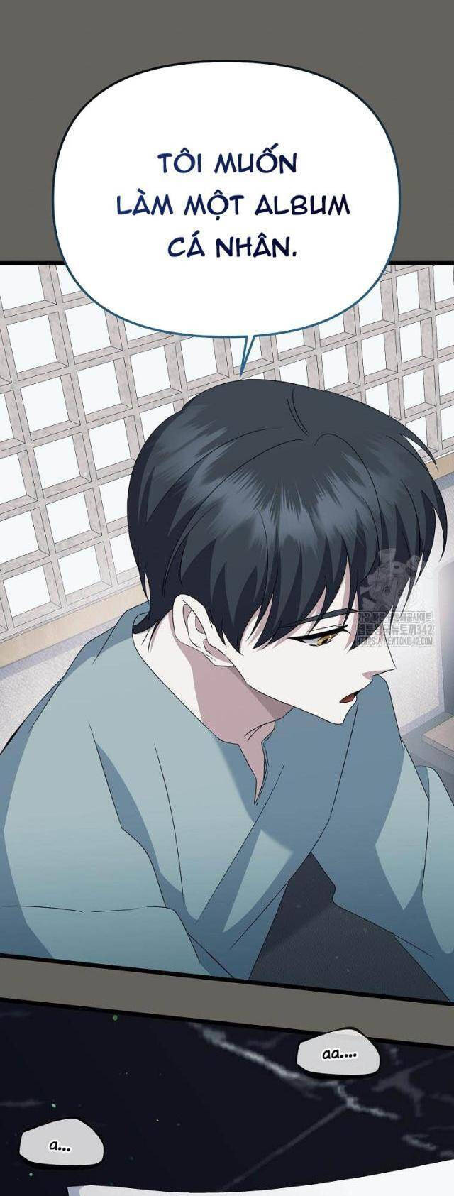 Nhà Soạn Nhạc Thiên Tài Đã Trở Lại - Chapter 11 - Page 46