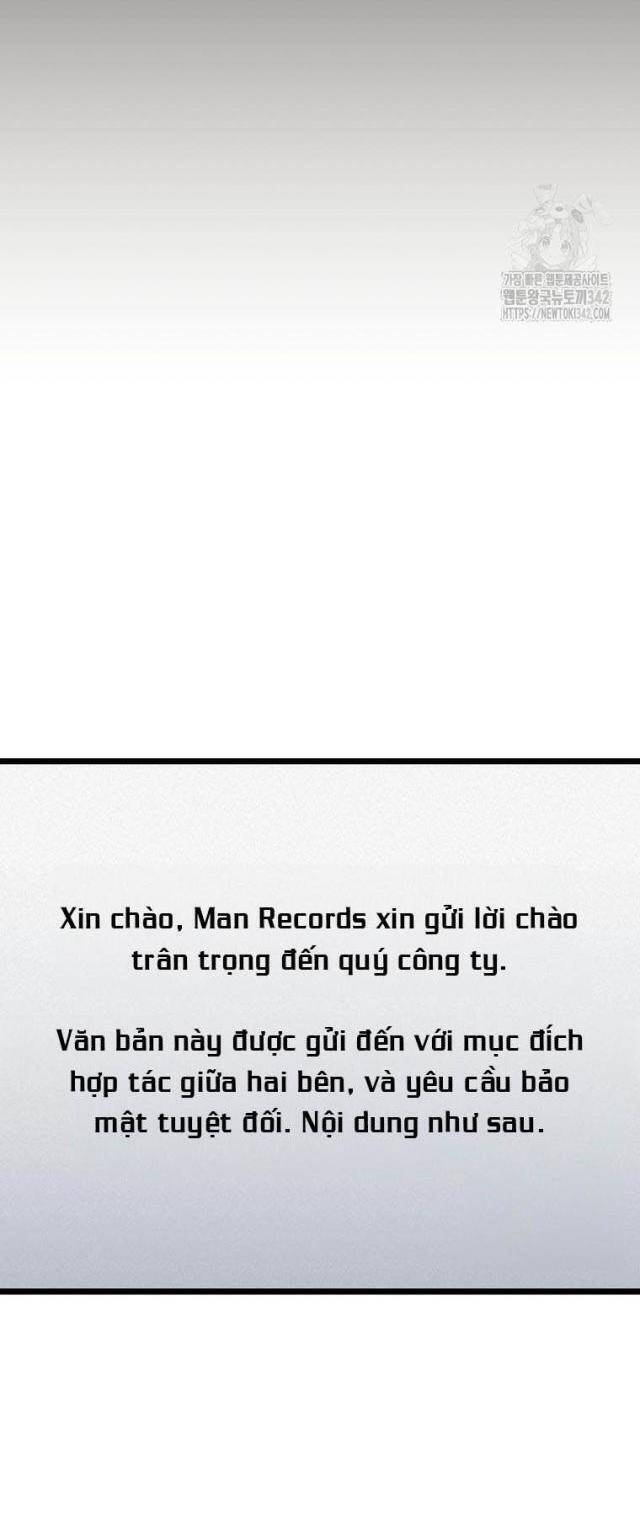 Nhà Soạn Nhạc Thiên Tài Đã Trở Lại - Chapter 11 - Page 48