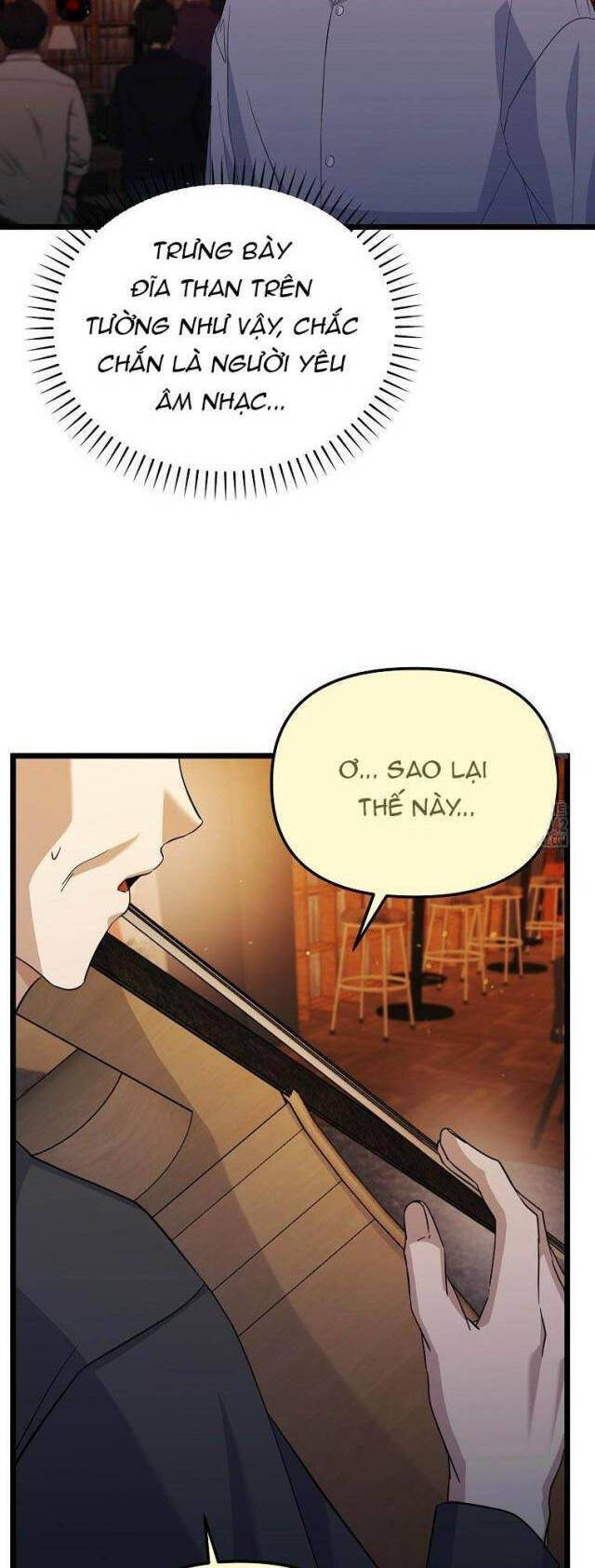 Nhà Soạn Nhạc Thiên Tài Đã Trở Lại - Chapter 11 - Page 5