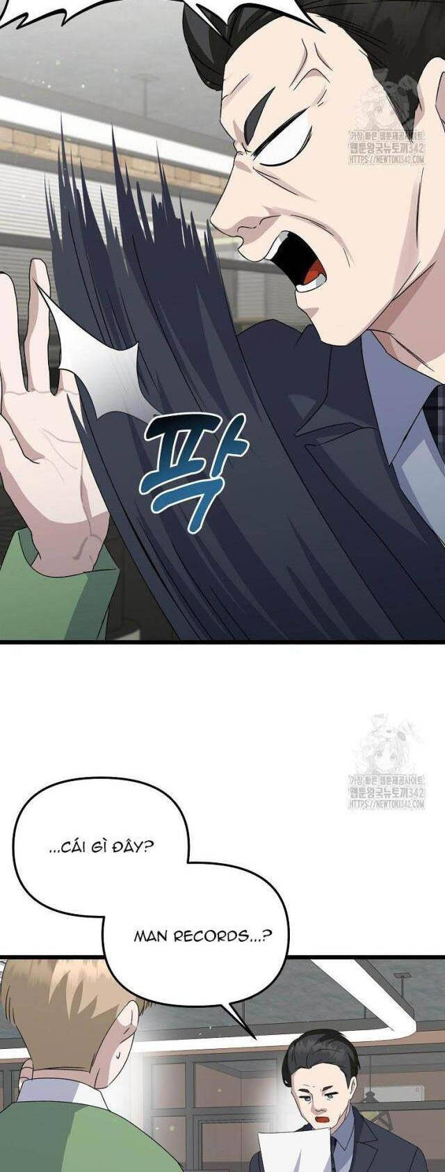 Nhà Soạn Nhạc Thiên Tài Đã Trở Lại - Chapter 11 - Page 51