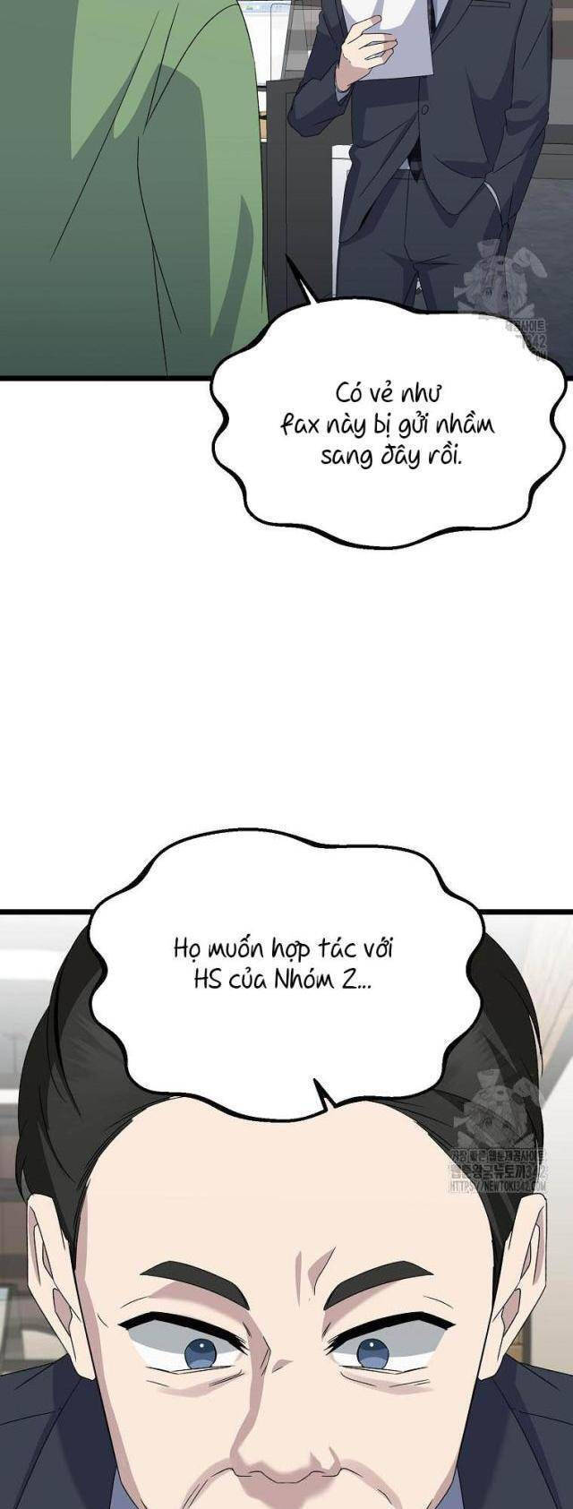 Nhà Soạn Nhạc Thiên Tài Đã Trở Lại - Chapter 11 - Page 52