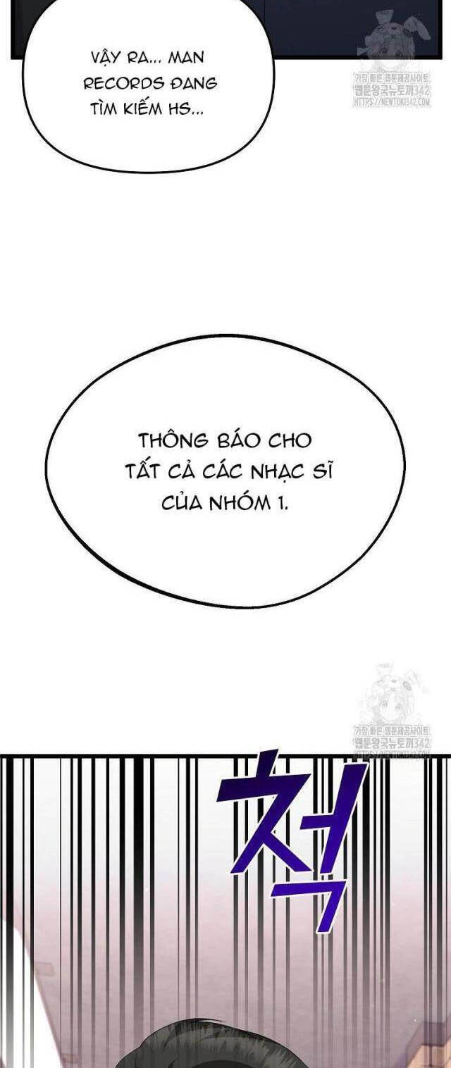 Nhà Soạn Nhạc Thiên Tài Đã Trở Lại - Chapter 11 - Page 55