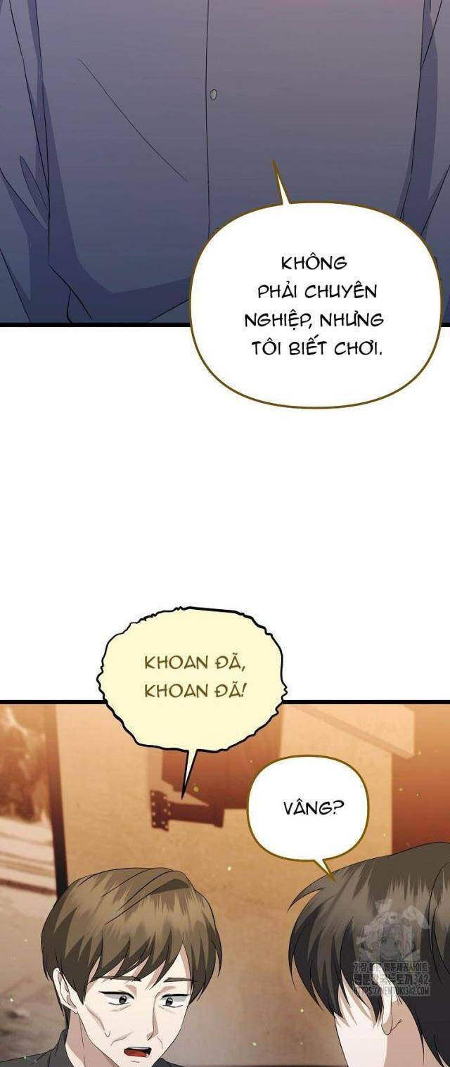 Nhà Soạn Nhạc Thiên Tài Đã Trở Lại - Chapter 11 - Page 8