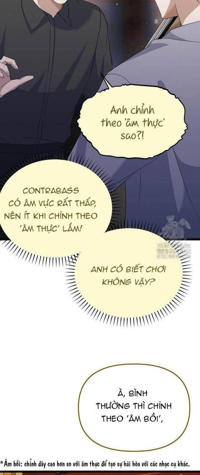 Nhà Soạn Nhạc Thiên Tài Đã Trở Lại - Chapter 11 - Page 9