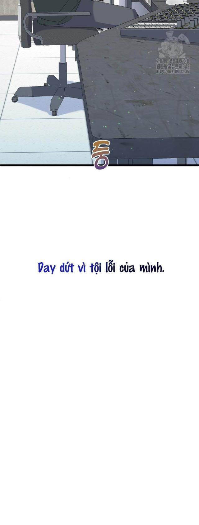 Nhà Soạn Nhạc Thiên Tài Đã Trở Lại - Chapter 12 - Page 10