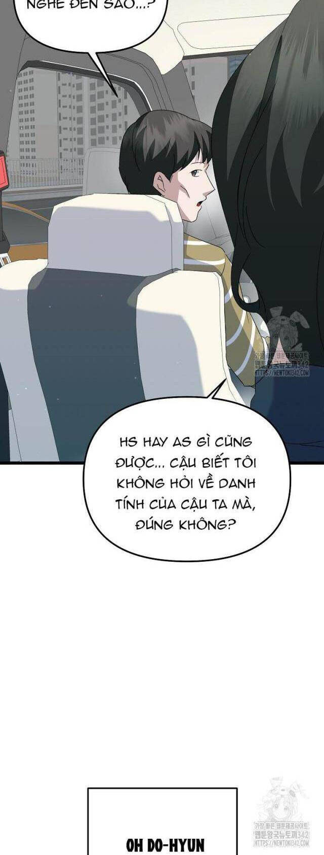 Nhà Soạn Nhạc Thiên Tài Đã Trở Lại - Chapter 12 - Page 13