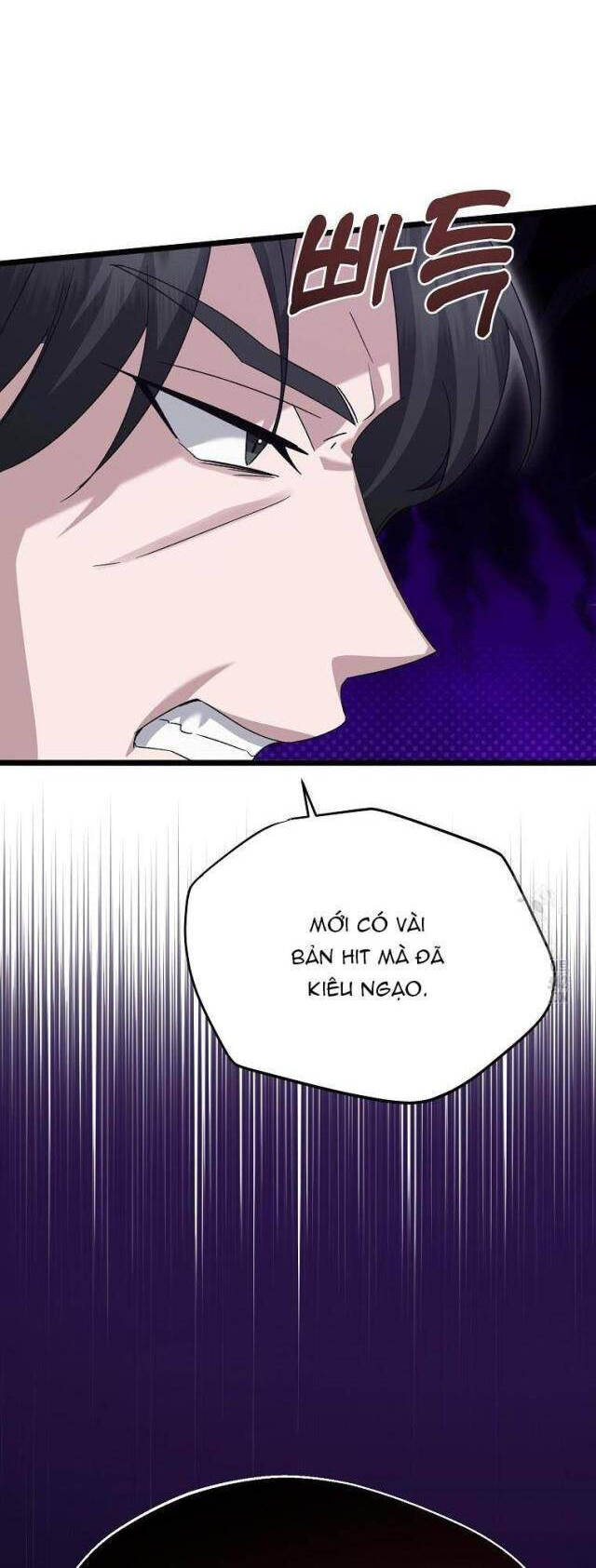 Nhà Soạn Nhạc Thiên Tài Đã Trở Lại - Chapter 12 - Page 15