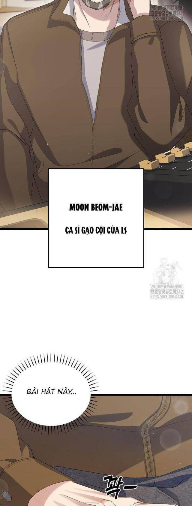 Nhà Soạn Nhạc Thiên Tài Đã Trở Lại - Chapter 12 - Page 16