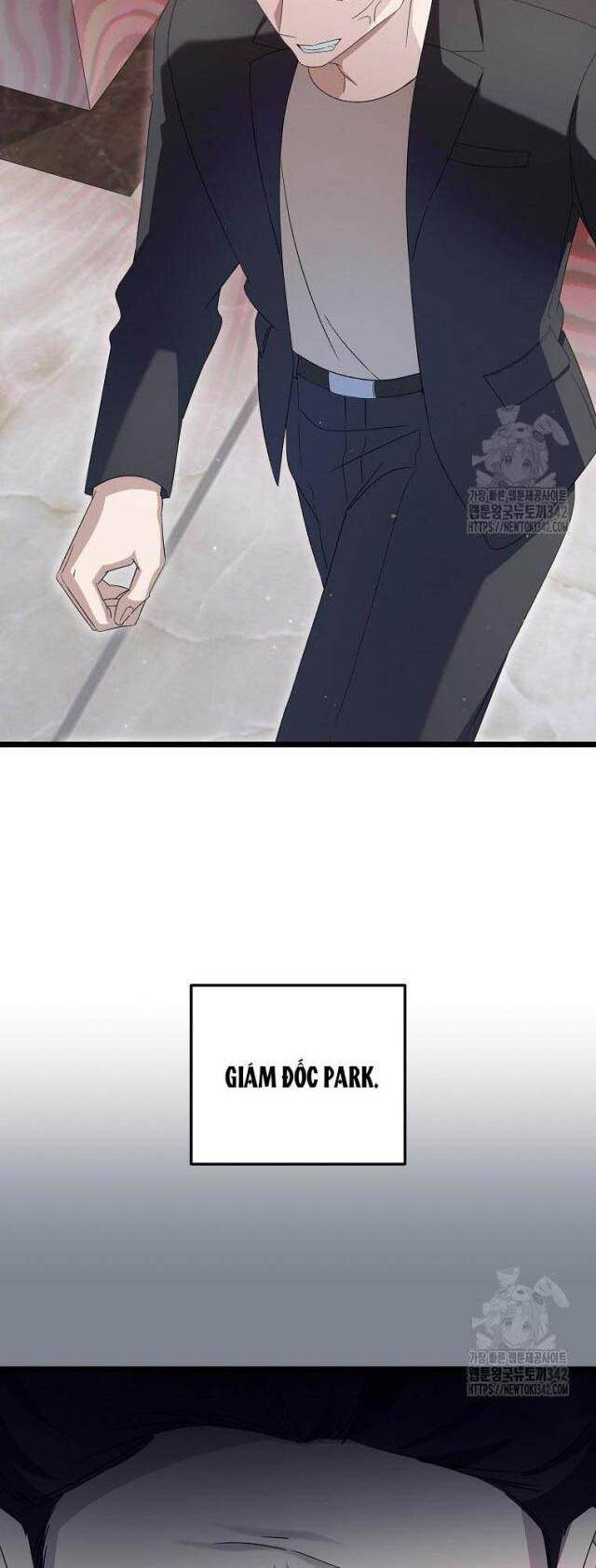 Nhà Soạn Nhạc Thiên Tài Đã Trở Lại - Chapter 12 - Page 19